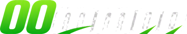 00mmoo
